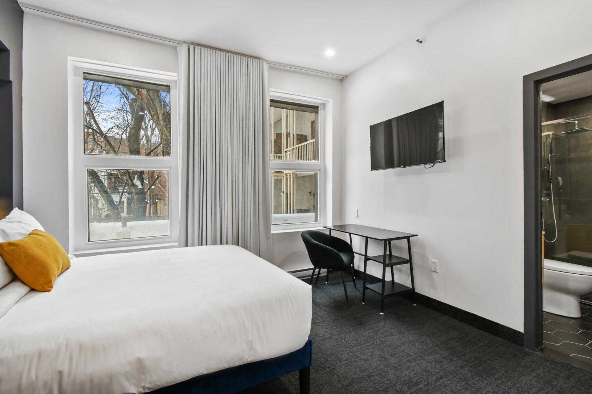 Lift Hotel — Photos 2